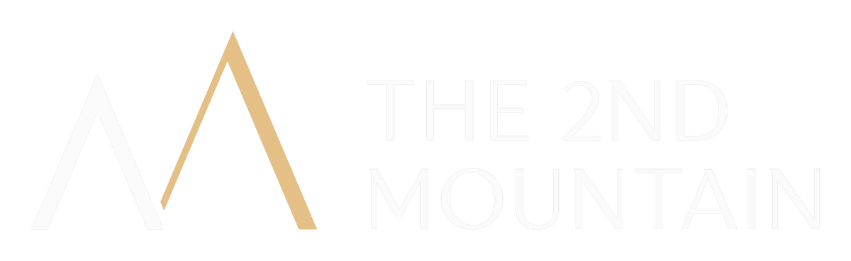 The 2nd Mountain